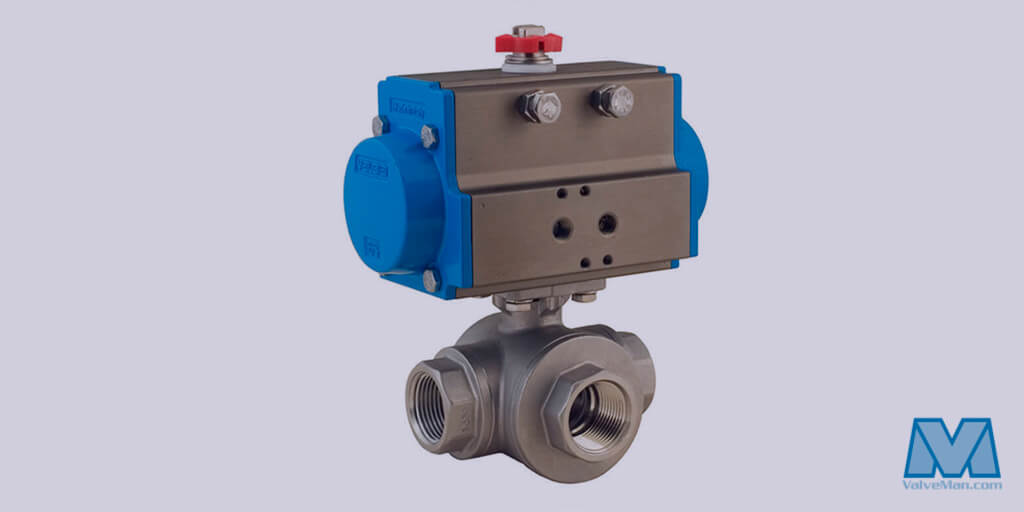 bonomi-8p0140-social-post-1-.jpg bonomi valves