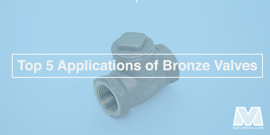 bronze-valves-valveman.com-2.jpg bronze-valves-valveman.com-2.jpg
