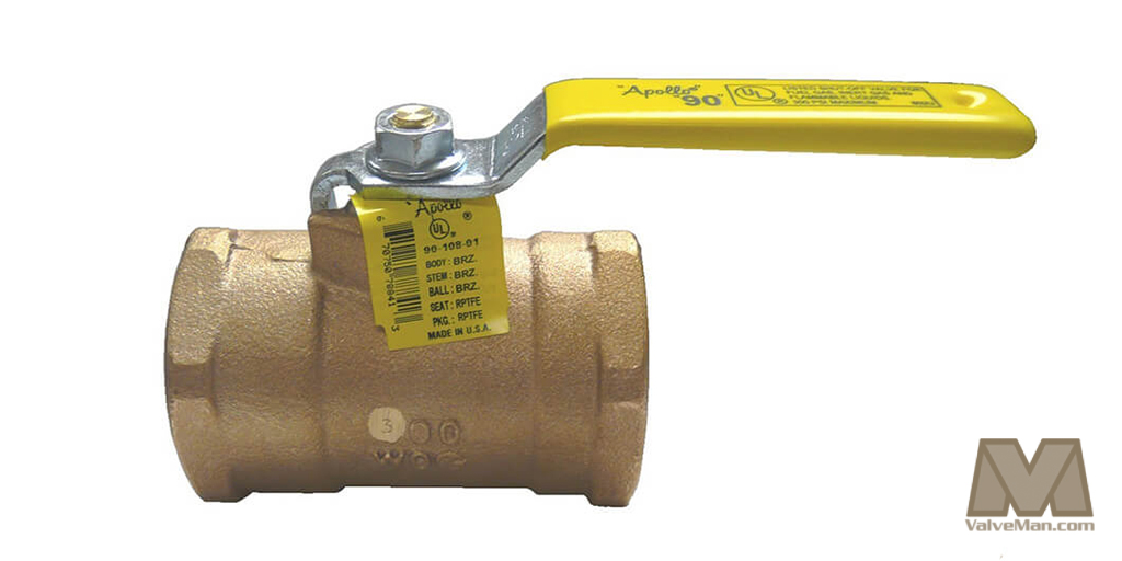 bronze-valves2-valveman.com.jpg bronze-valves2-valveman.com.jpg