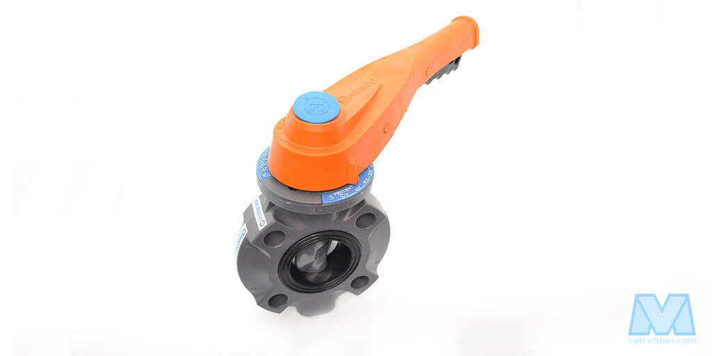 butterfly-valve-byv2-1-.jpg butterfly-valve-byv2-1-.jpg