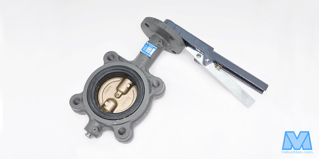 butterfly-valve-cl223e-1-.jpg butterfly-valve-cl223e-1-.jpg
