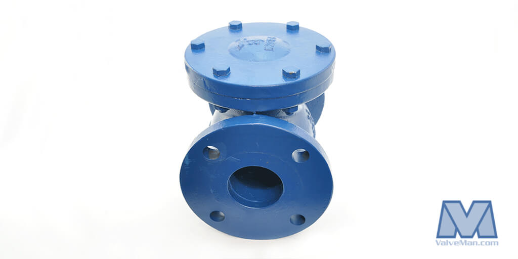 cast-iron-valve-valveman.jpg cast-iron-valve-valveman.jpg