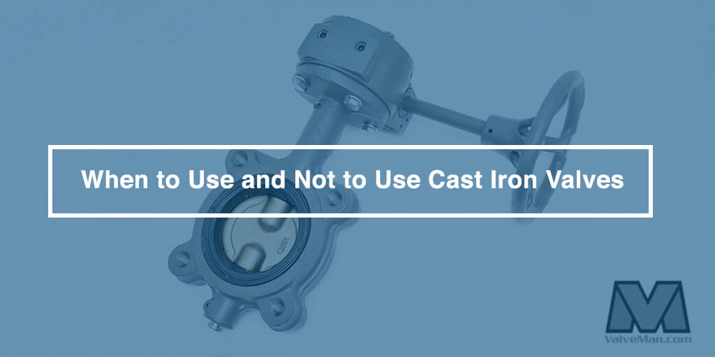 cast-iron-valves-valveman.jpg cast-iron-valves-valveman.jpg