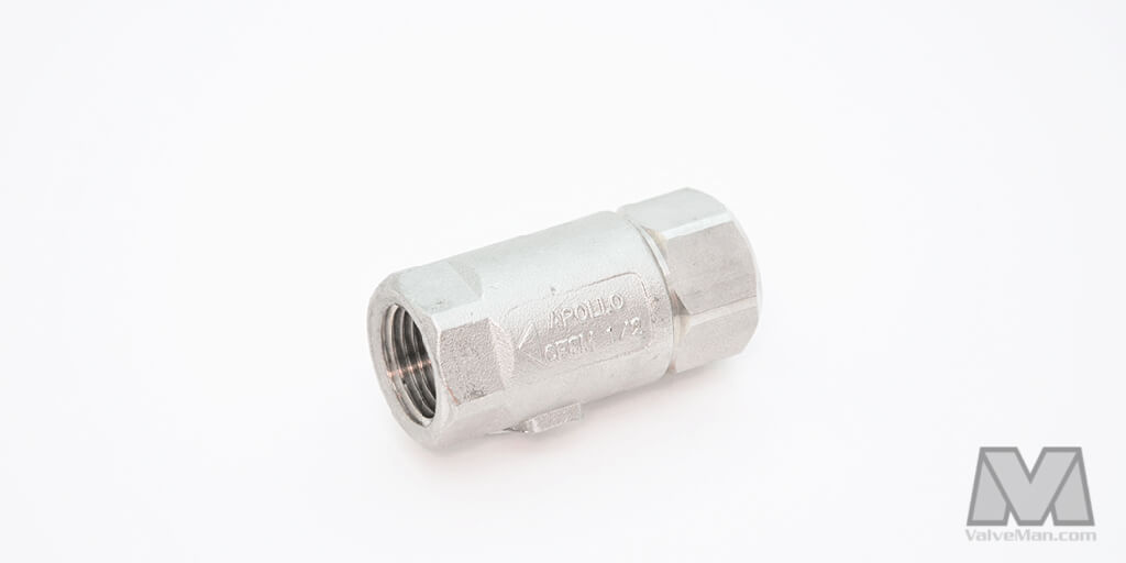 Check Valves - ValveMan check-valve-valveman.jpg