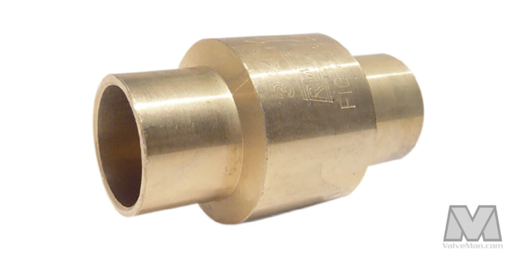 Check Valves - ValveMan check-valves-valveman.jpg