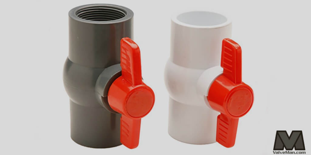 compact-ball-valve-valveman.jpg compact-ball-valve-valveman.jpg