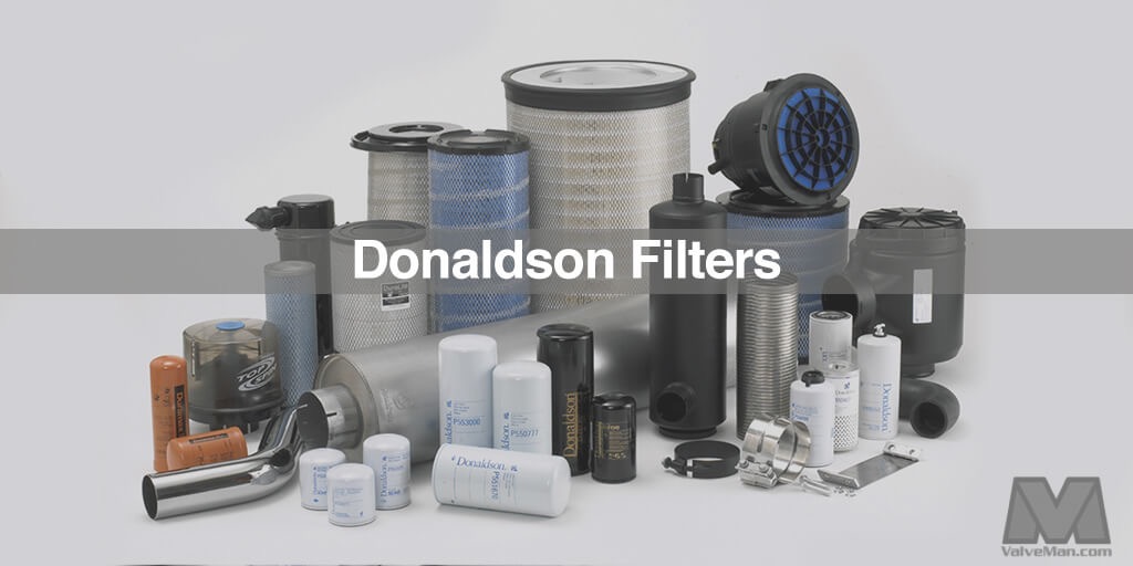 donaldson-filters-valveman.com.jpg donaldson-filters-valveman.com.jpg