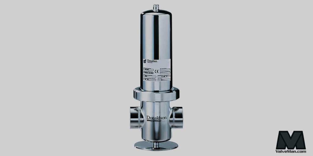 donaldson-filtration-valveman.com.jpg donaldson-filtration-valveman.com.jpg