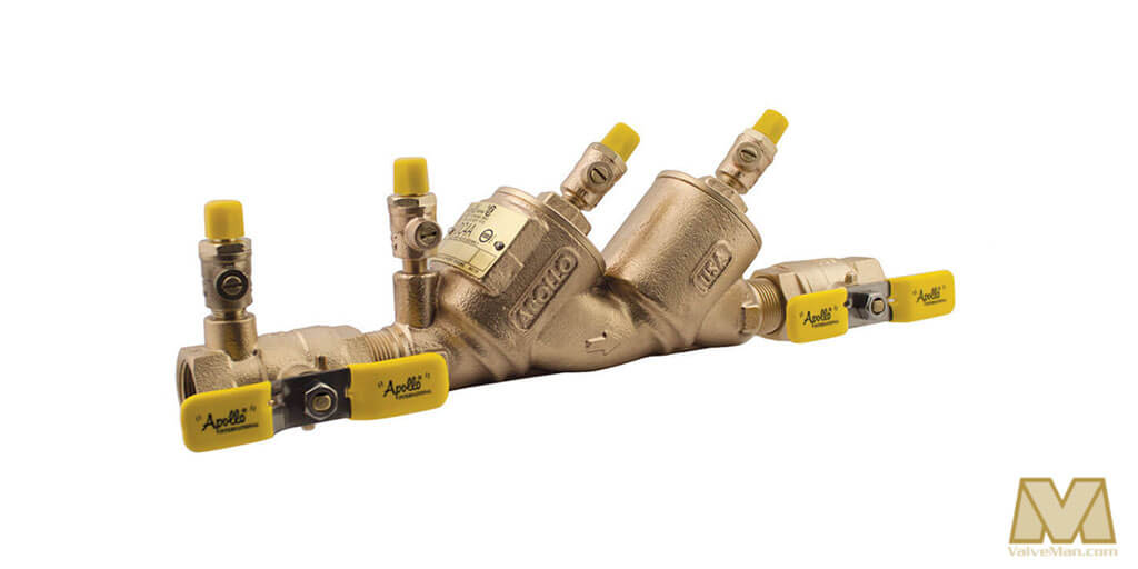 double-check-valve-apollo-4alf-100-sm-valveman.jpg double-check-valve-apollo-4alf-100-sm-valveman.jpg