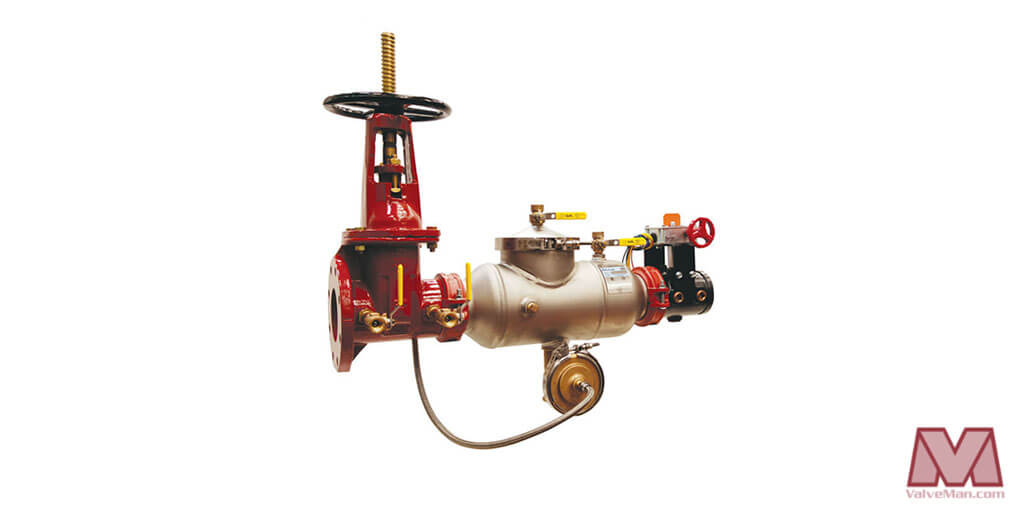 double-check-valve-apollo-4alf-200-lg-valveman.jpg double-check-valve-apollo-4alf-200-lg-valveman.jpg