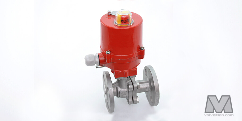 electric-ball-valve-valveman.jpg electric-ball-valve-valveman.jpg