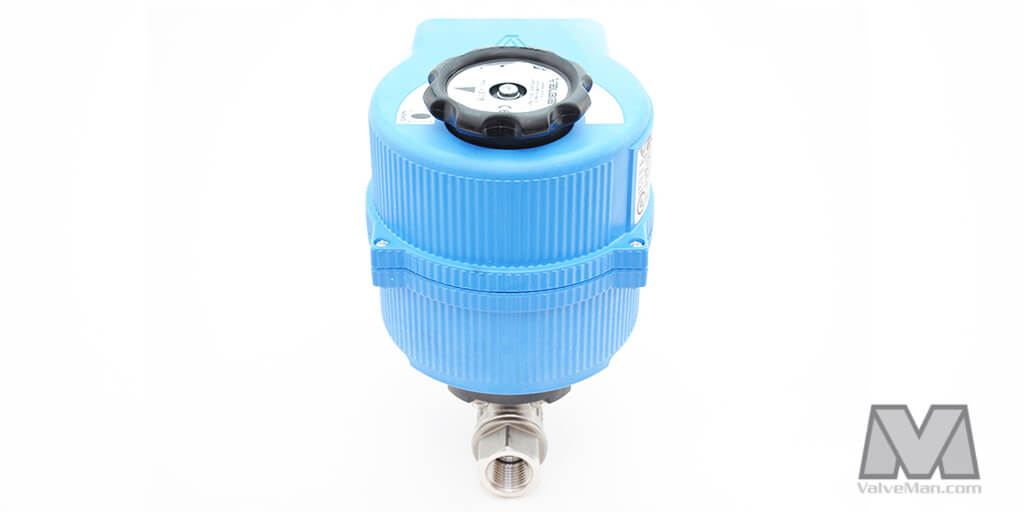 electric-ball-valves-valveman.jpg electric-ball-valves-valveman.jpg