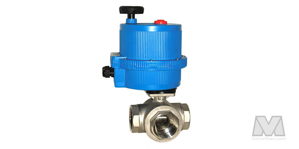 electrically-actuated-valves-valveman.jpg Electrically Actuated Valves