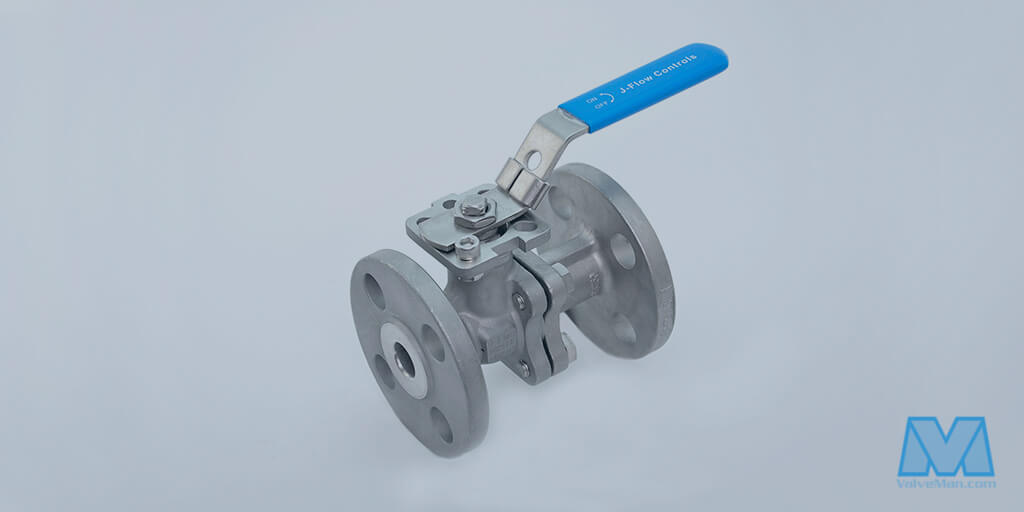 flanged-ball-valve-1-.jpg jflow valves