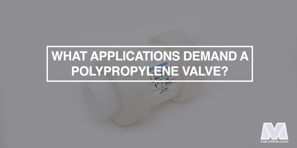 hayward-polypropylene-valveman.com.jpg hayward-polypropylene-valveman.com.jpg