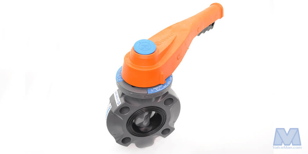 hayward-pvc-valve.jpg hayward-pvc-valve.jpg