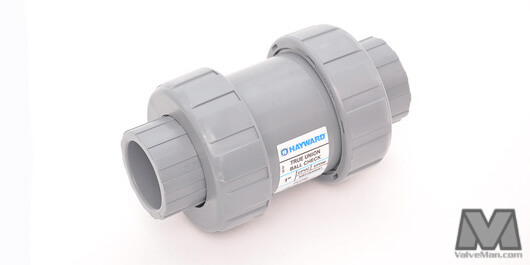 hayward-tc20100true-union-ball-valve.jpg hayward-tc20100true-union-ball-valve.jpg