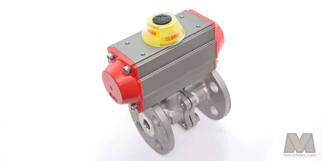 jflow-2-piece-stainless-steel-flanged-ball-valve-spring-return.jpg jflow-2-piece-stainless-steel-flanged-ball-valve-spring-return.jpg