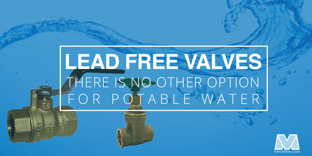 lead-free-valves-valveman.jpg lead-free-valves-valveman.jpg