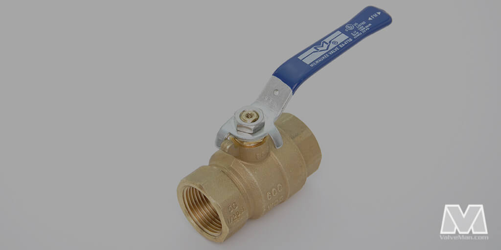 milwaukee-ball-social-1-.jpg milwuakee valves