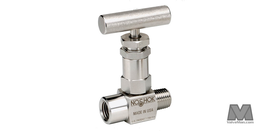 needle-valve-valveman.jpg needle-valve.jpg