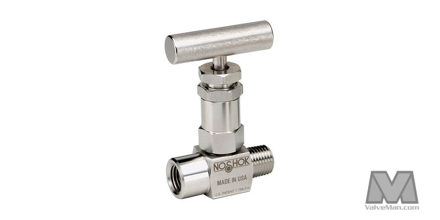 noshok-valveman.com.jpg Noshok