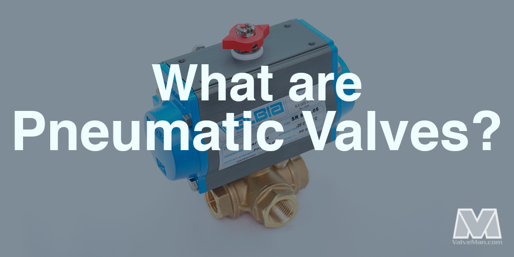 pneumatic-valves-bonomi-8p0129.jpg pneumatic-valves-bonomi-8p0129.jpg