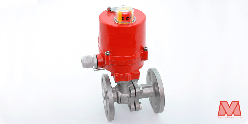 pneumatic-valves-j-flow-dm2533.jpg pneumatic-valves-j-flow-dm2533.jpg