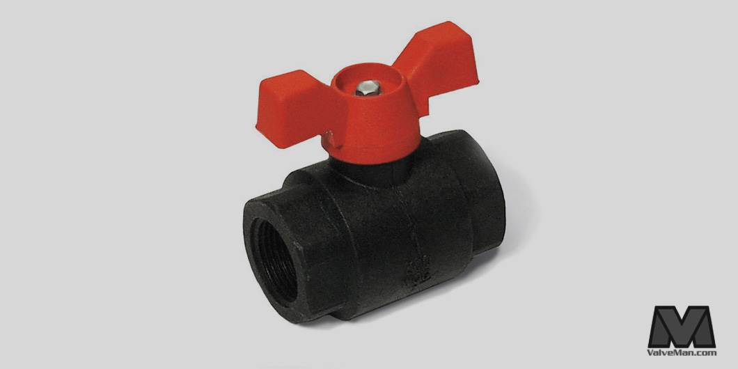 polypropylene-valves-valveman.com.jpg polypropylene-valves-valveman.com.jpg