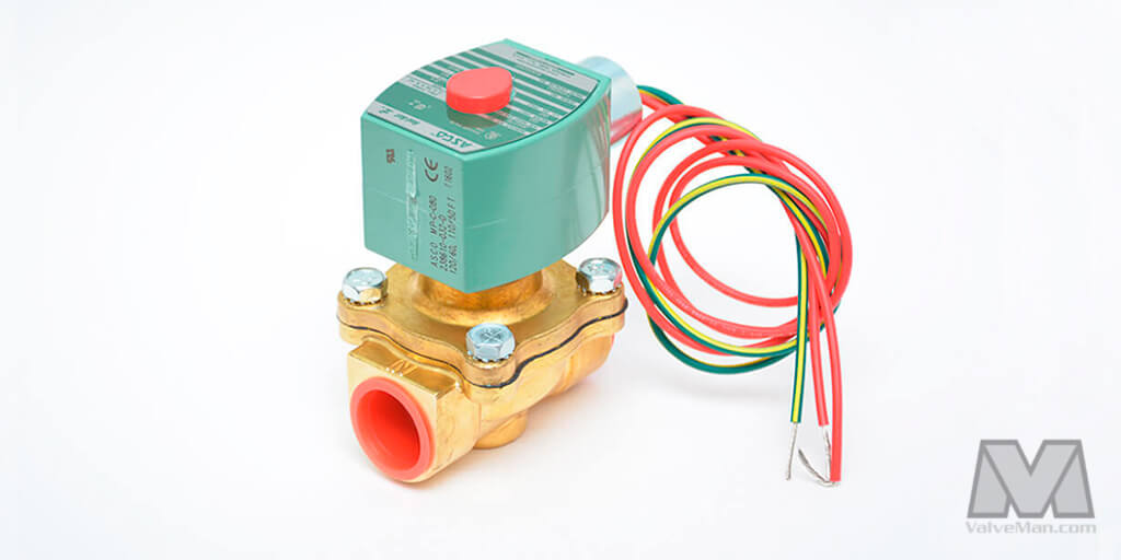 solenoid-valve-valveman.com.jpg solenoid-valve-valveman.com.jpg