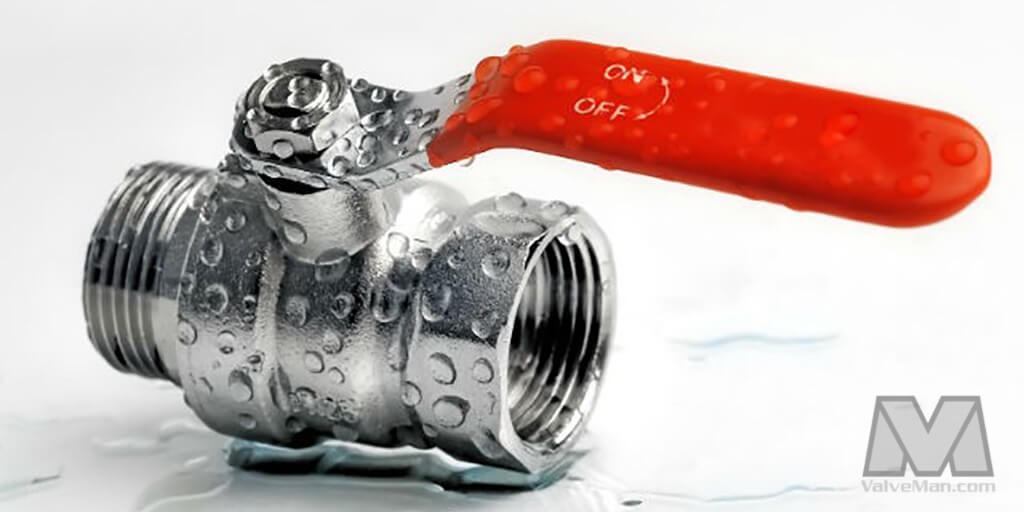 stainless-steel-ball-valves-valveman.com.jpg stainless-steel-ball-valves-valveman.com.jpg