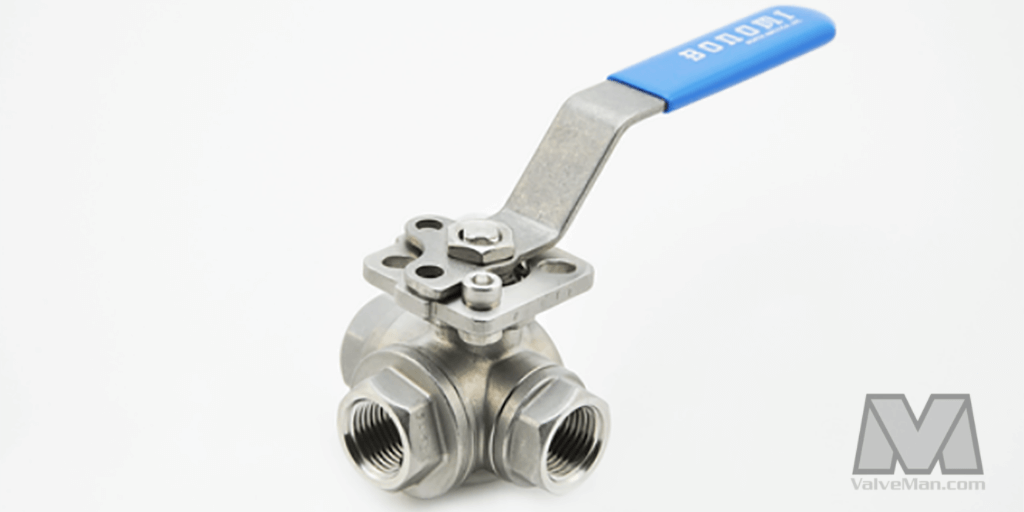stainless-steel-ball-valves-valveman.com.png stainless-steel-ball-valves-valveman.com.png