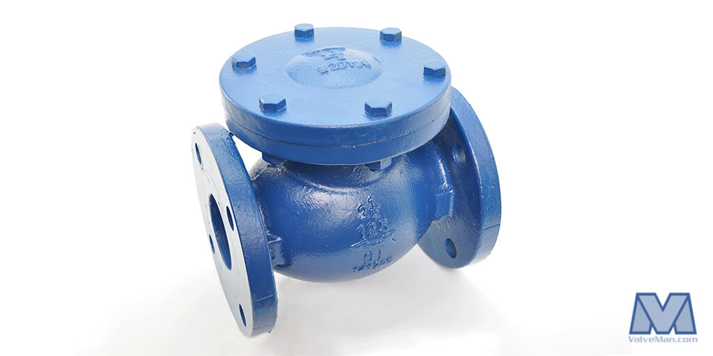 swing-check-valve-435-1-.jpg swing-check-valve-435-1-.jpg