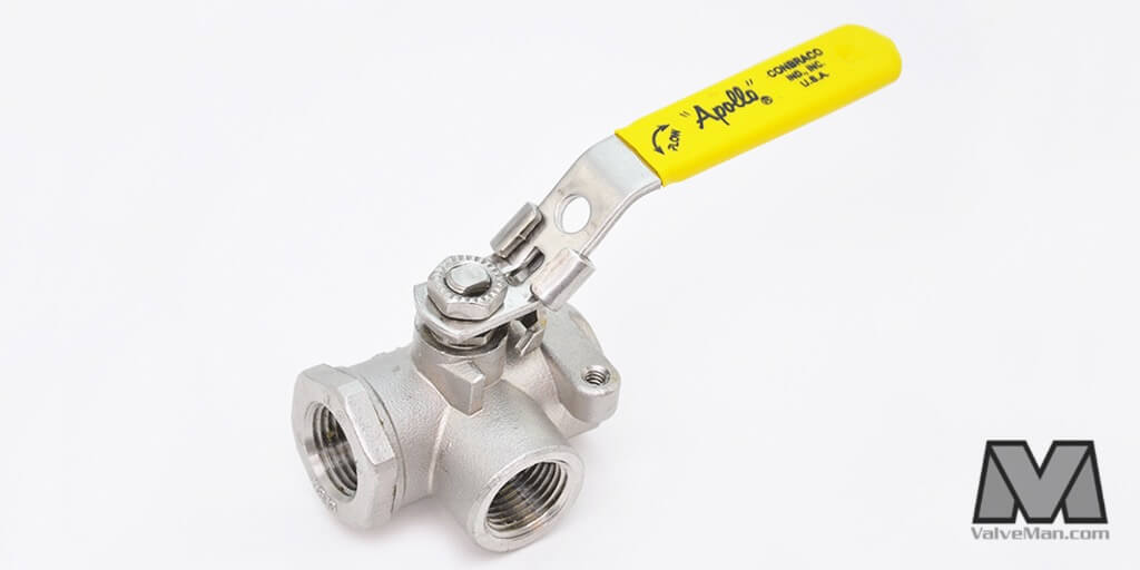 three-way-valves-valveman.com.jpg three-way-valves-valveman.com.jpg