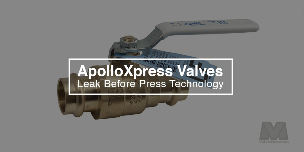 xpress-apollo-valveman.jpg xpress-apollo-valveman.jpg