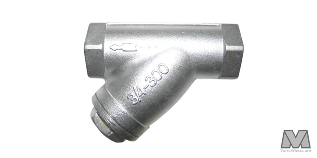 y-strainer-889-1-.jpg y-strainer-889-1-.jpg