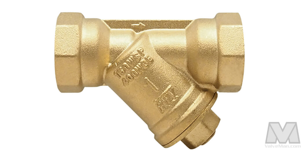 Y-Strainers y-strainer-valveman.com.jpg