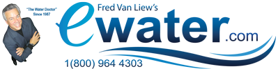 Ewater Coupons and Promo Code