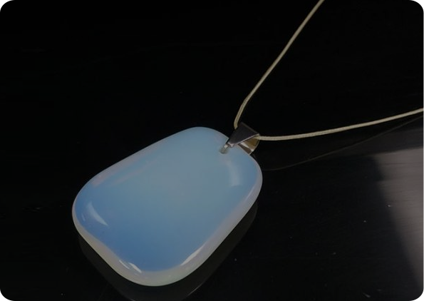 EMF Protection Devices