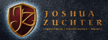 jz-logo-horizontal.jpg