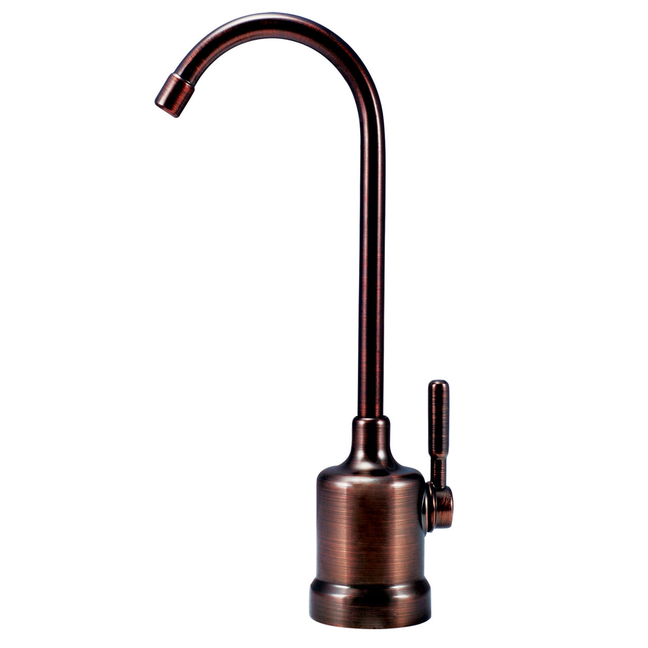 oil-rubbed-bronze-top-mount.png