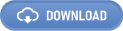 download-button.jpg