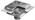 Image 1 Image 1