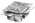 Image 3 Image 3