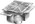 Image 2 Image 2