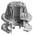 Image 1 Image 1