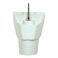 Infection Prevention Sink