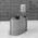 Image 1 Image 1