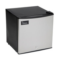Chilling Unit - 1.5 Cubic Ft