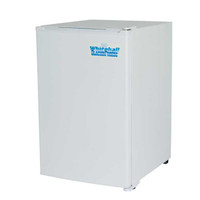 Chilling Unit - 5 Cubic Ft.